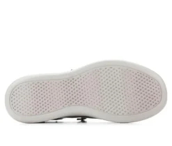 Boat Shoes & Slip-Ons><noscript><img width=