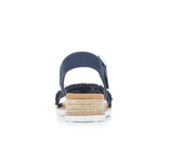 Sandals><noscript><img width=