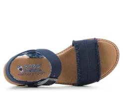 Sandals><noscript><img width=