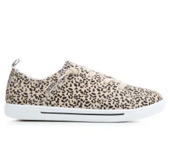Athletics & Sneakers>BOBS Women's B Cute 2.0 114156