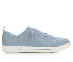 Boat Shoes & Slip-Ons>BOBS Women's B Cute 2.0 Slip-On Shoes