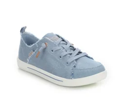 Boat Shoes & Slip-Ons>BOBS Women's B Cute 2.0 Slip-On Shoes