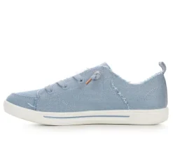 Boat Shoes & Slip-Ons><noscript><img width=
