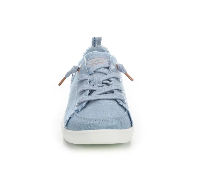 Boat Shoes & Slip-Ons>BOBS Women's B Cute 2.0 Slip-On Shoes
