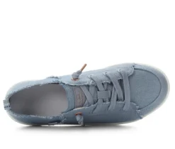 Boat Shoes & Slip-Ons><noscript><img width=