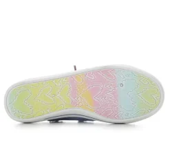 Boat Shoes & Slip-Ons><noscript><img width=
