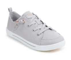 Boat Shoes & Slip-Ons>BOBS Women's B Cute 2.0 Slip-On Shoes