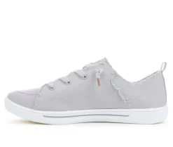 Boat Shoes & Slip-Ons><noscript><img width=