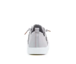 Boat Shoes & Slip-Ons><noscript><img width=