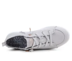 Boat Shoes & Slip-Ons><noscript><img width=