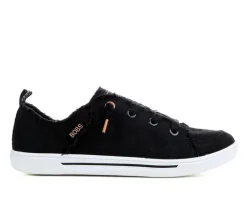 Boat Shoes & Slip-Ons>BOBS Women's B Cute 2.0 Slip-On Shoes