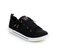 Boat Shoes & Slip-Ons>BOBS Women's B Cute 2.0 Slip-On Shoes