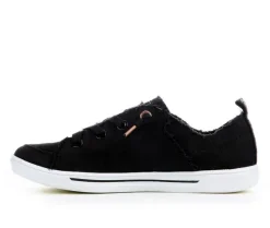 Boat Shoes & Slip-Ons><noscript><img width=