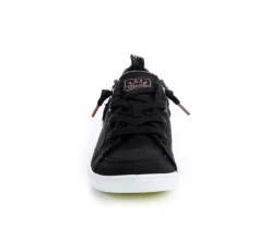 Boat Shoes & Slip-Ons><noscript><img width=