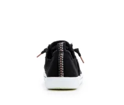 Boat Shoes & Slip-Ons><noscript><img width=