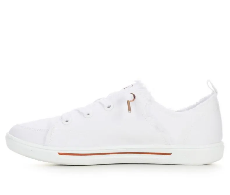 Boat Shoes & Slip-Ons>BOBS Women's B Cute 2.0 Slip-On Shoes