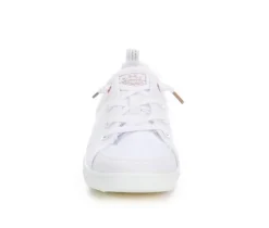Boat Shoes & Slip-Ons><noscript><img width=