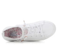 Boat Shoes & Slip-Ons><noscript><img width=