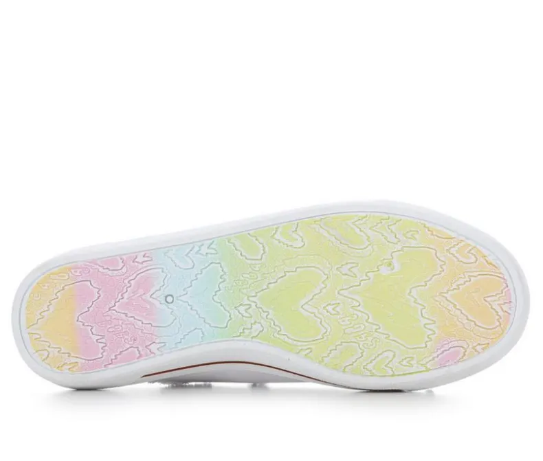 Boat Shoes & Slip-Ons>BOBS Women's B Cute 2.0 Slip-On Shoes