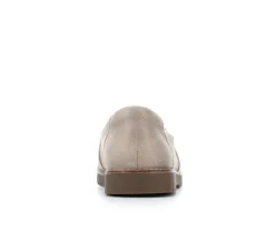 Loafers & Oxfords><noscript><img width=