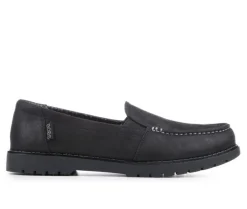 Loafers & Oxfords>BOBS Women's Chill Lugs 113360 Loafers