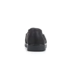 Loafers & Oxfords><noscript><img width=