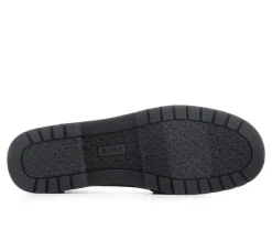 Loafers & Oxfords><noscript><img width=