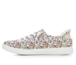 Athletics & Sneakers><noscript><img width=