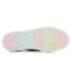 Athletics & Sneakers><noscript><img width=