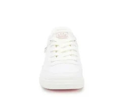 Boat Shoes & Slip-Ons><noscript><img width=