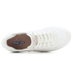 Boat Shoes & Slip-Ons><noscript><img width=