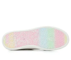 Boat Shoes & Slip-Ons><noscript><img width=