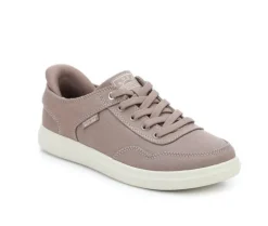 Boat Shoes & Slip-Ons>BOBS Women's D'Vine So Devoted Slip-In 114826 Casual Shoes