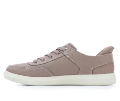 Boat Shoes & Slip-Ons><noscript><img width=