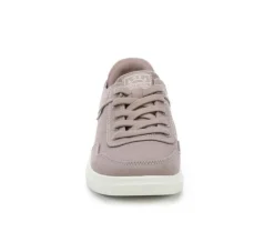 Boat Shoes & Slip-Ons><noscript><img width=
