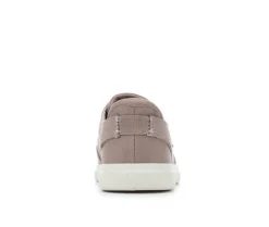 Boat Shoes & Slip-Ons><noscript><img width=