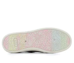 Boat Shoes & Slip-Ons><noscript><img width=