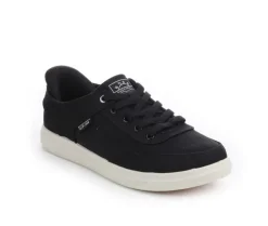 Boat Shoes & Slip-Ons>BOBS Women's D'Vine So Devoted Slip-In 114826 Casual Shoes