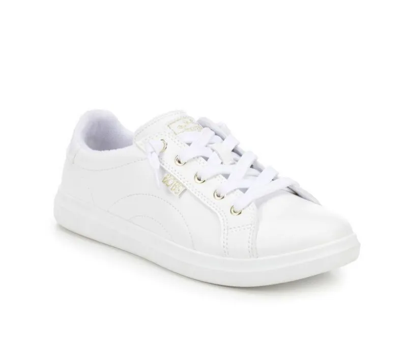 Fashion & Lifestyle|Athletics & Sneakers>BOBS Women's Instant Delight 114456
