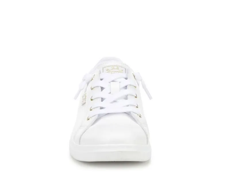 Fashion & Lifestyle|Athletics & Sneakers>BOBS Women's Instant Delight 114456