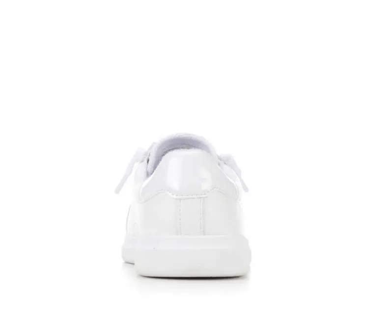 Fashion & Lifestyle|Athletics & Sneakers>BOBS Women's Instant Delight 114456
