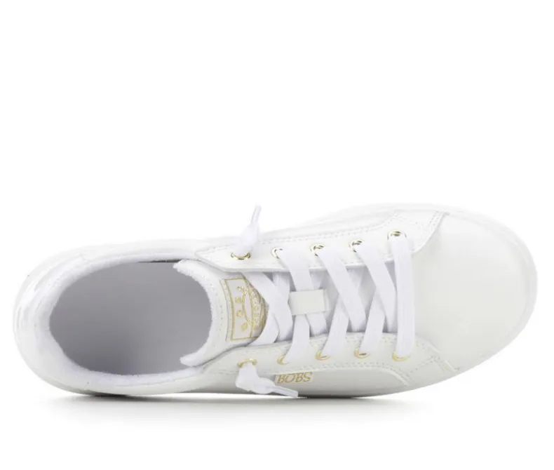 Fashion & Lifestyle|Athletics & Sneakers>BOBS Women's Instant Delight 114456