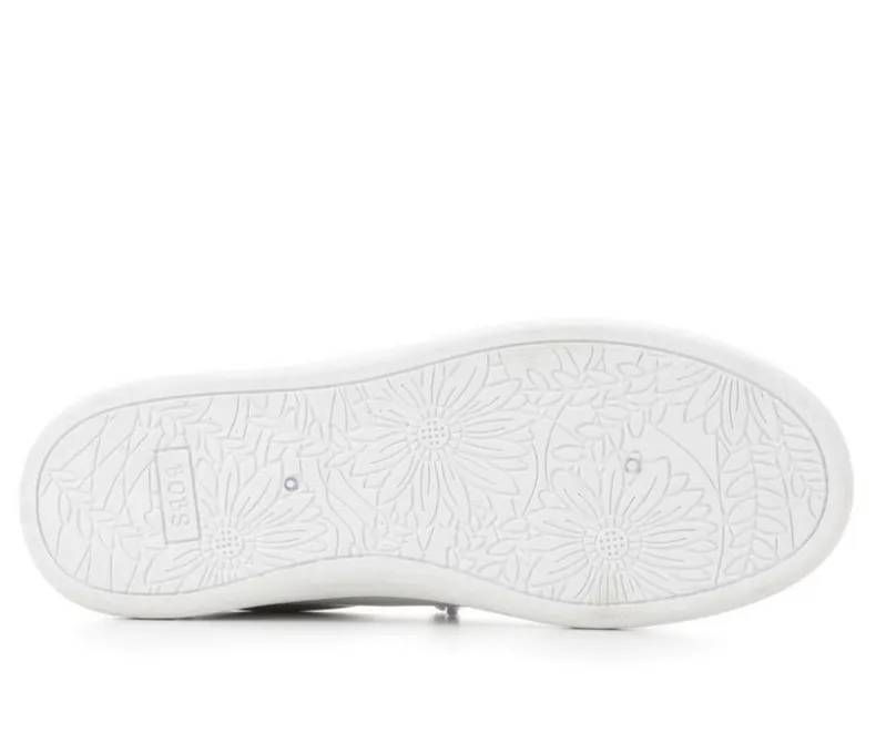 Fashion & Lifestyle|Athletics & Sneakers>BOBS Women's Instant Delight 114456