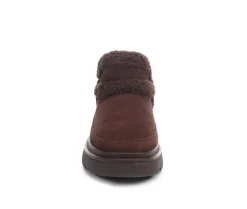 Boots & Booties><noscript><img width=