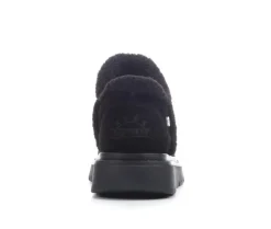 Boots & Booties><noscript><img width=