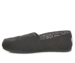 Boat Shoes & Slip-Ons><noscript><img width=