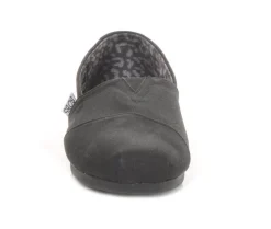 Boat Shoes & Slip-Ons><noscript><img width=