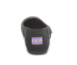 Boat Shoes & Slip-Ons><noscript><img width=