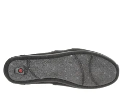 Boat Shoes & Slip-Ons><noscript><img width=