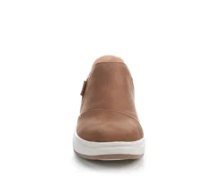 Boat Shoes & Slip-Ons><noscript><img width=